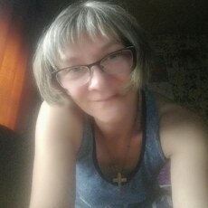 Фотография девушки Раиса, 52 года из г. Тверь