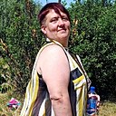 Светлана, 45 лет