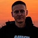 Серега, 20 лет