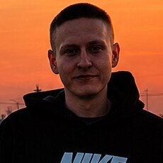 Фотография мужчины Серега, 20 лет из г. Якутск