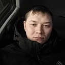 Влад, 28 лет
