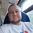 Константин, 37 лет