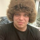 Олег, 31 год