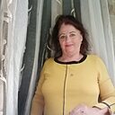 Вера, 67 лет