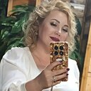 Елена, 48 лет