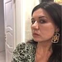 Алина, 54 года