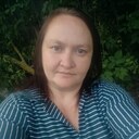 Таня, 39 лет