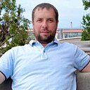 Стас, 41 год