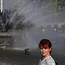 Наталья, 40 лет