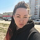Люция, 41 год