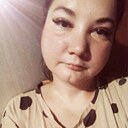 Наташа, 38 лет