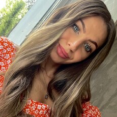 Фотография девушки Наталья, 32 года из г. Самара