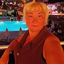 Цветочек, 40 лет