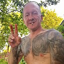 Сергей, 43 года