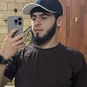 Алишка, 22 года