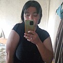 Никуля, 26 лет