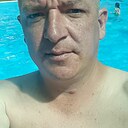 Александр, 40 лет