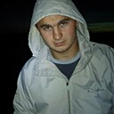 John, 35 лет