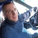 Denis, 37 лет