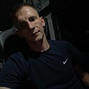 Виталик, 25 лет