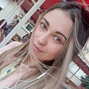 Диана, 36 лет