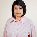 Татьяна, 45 лет