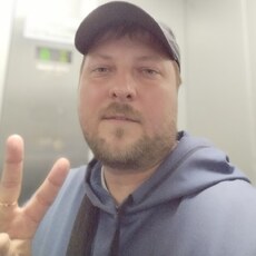 Фотография мужчины Алексей, 40 лет из г. Липецк