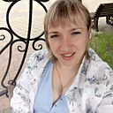 Анна, 39 лет