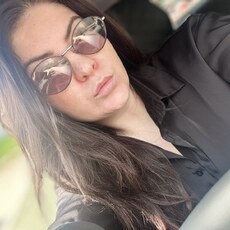 Фотография девушки Екатерина, 35 лет из г. Тамбов