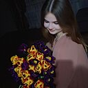 София, 18 лет