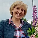 Ольга, 67 лет