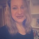 Катерина, 35 лет