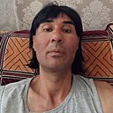 Рустам, 49 лет