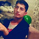 Коля, 23 года