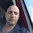 Иван, 38 лет