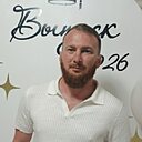 Артём, 28 лет