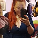 Рыжик, 46 лет