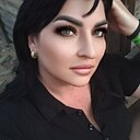 Оксана, 45 лет