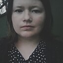 Львица, 25 лет