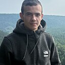 Егор, 23 года