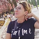 Галина, 54 года