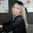 Инга, 42 года