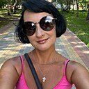 Юлия, 43 года