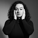 Марина, 34 года