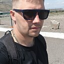 Виктор, 33 года