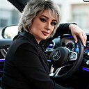 Елена, 55 лет
