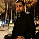 Умид, 29 лет