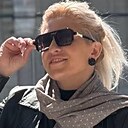 Надежда, 46 лет