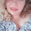 Елена, 32 года