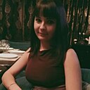 Инесса, 32 года